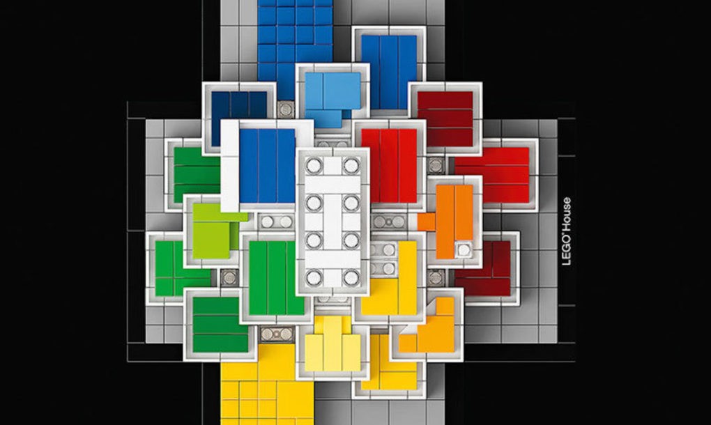 LEGO House LEGO architecture kit 4 1020x610