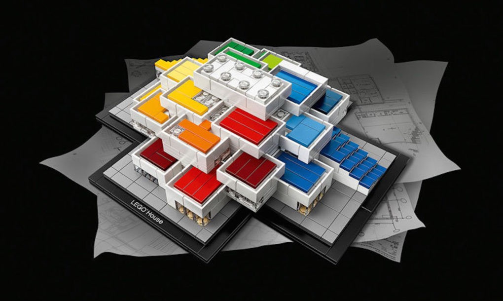 LEGO House LEGO architecture kit 5 1020x610