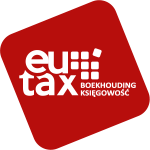 Logo Eu Tax 150x150 px kwadrat (1)