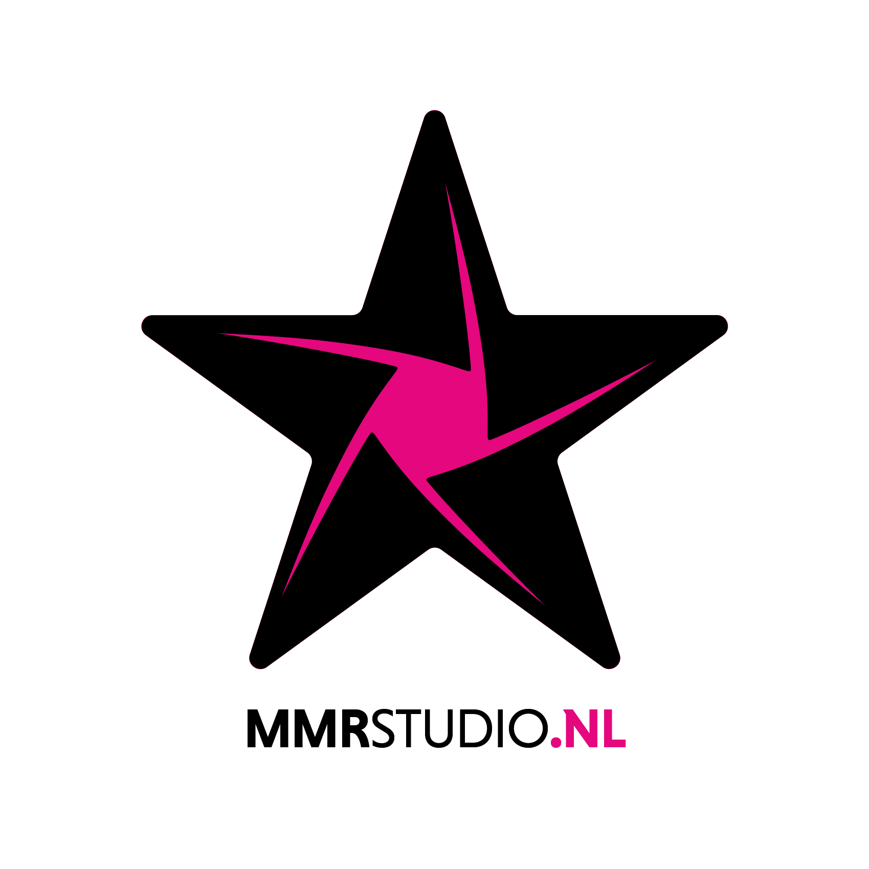 MMR Logo Transparent BG@3x