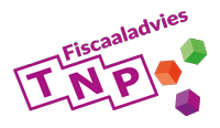 TNP fiscaaladvies